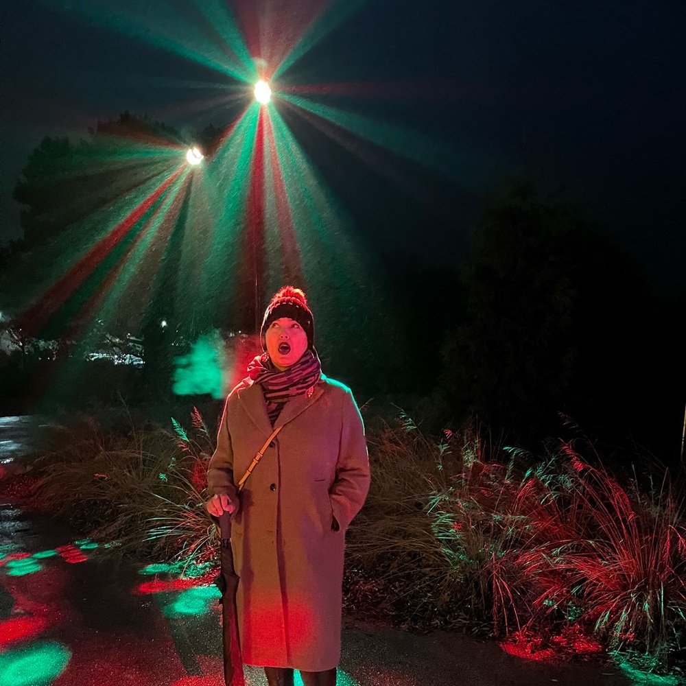 Moi/Hi ✌🏽 - Picture 4 of 8